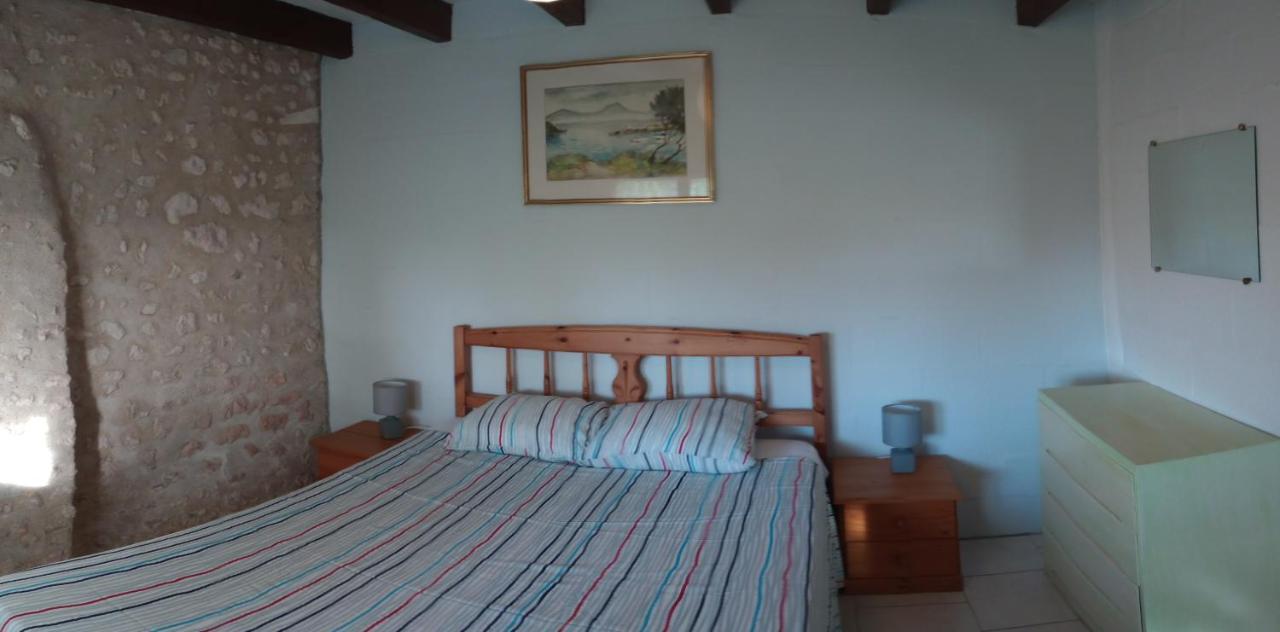 La Tranquillite, Le Repos Villa Nanteuil-Auriac-de-Bourzac Ngoại thất bức ảnh